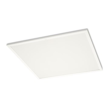 Philips Pila - LED ripplae paneel LED/40W/230V 60x60 cm UGR<19