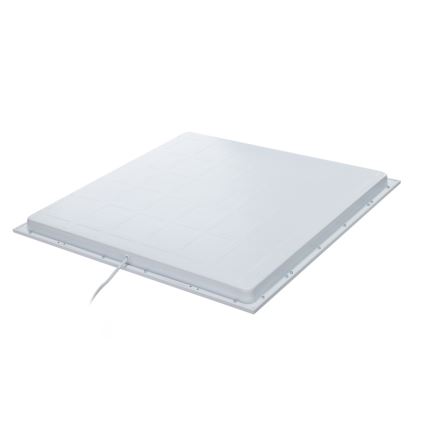 Philips Pila - LED ripplae paneel LED/40W/230V 60x60 cm UGR19