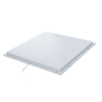 Philips Pila - LED süvistatav laepaneel LED/40W/230V 60x60 cm UGR22