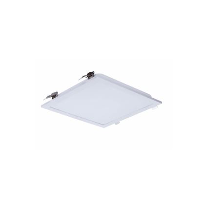 Philips Pila - LED süvistatav laepaneel LED/40W/230V 60x60 cm UGR22