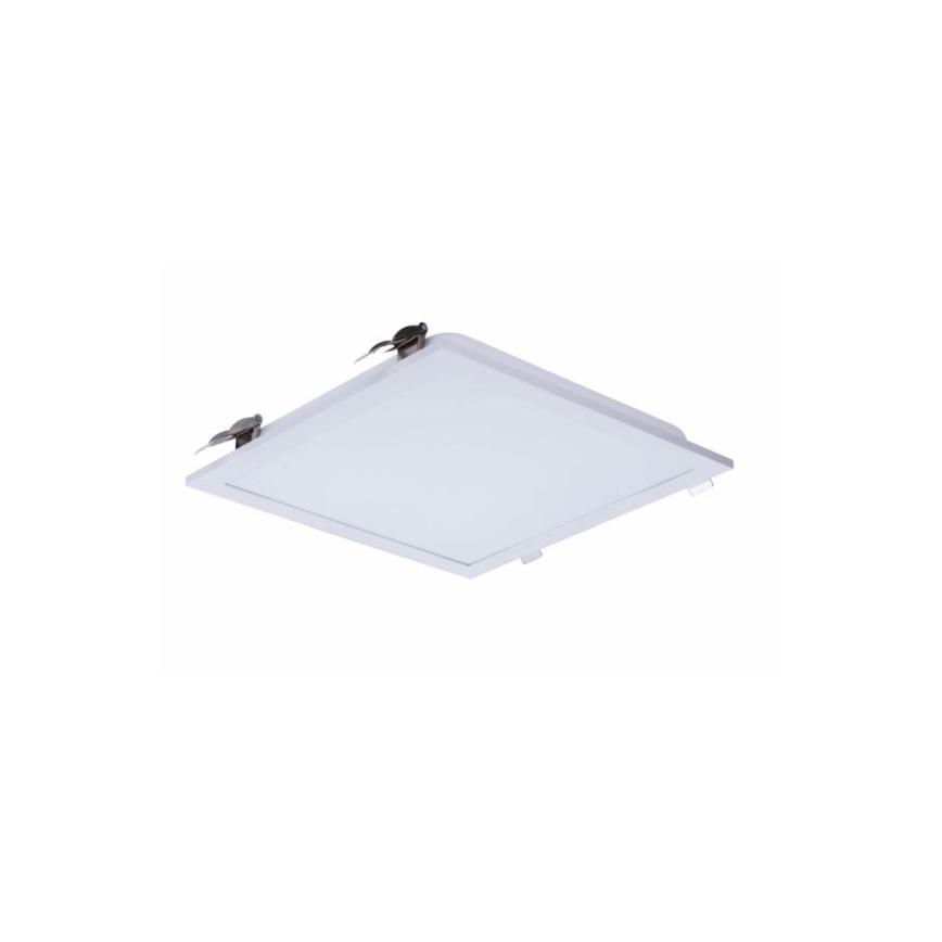 Philips Pila - LED süvistatav laepaneel LED/40W/230V 60x60 cm UGR22