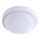 Philips Pila - LED tehniline valgusti LED/20W/230V läbimõõt 22 cm IP54