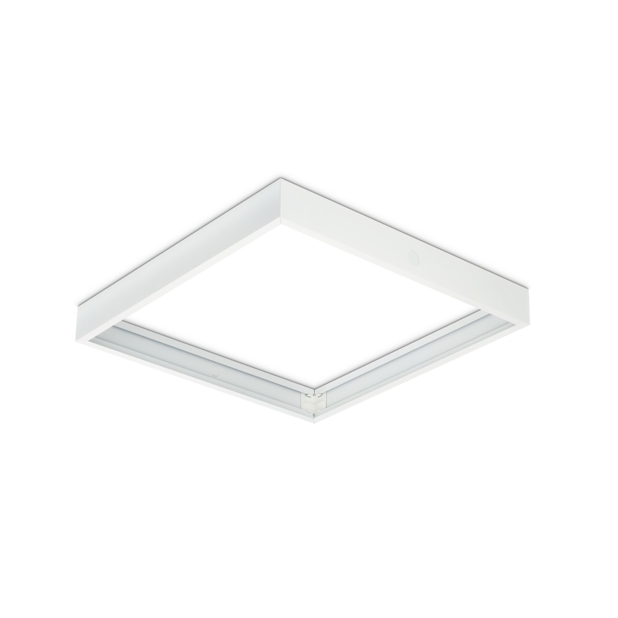 Philips - pinnapealne paigalduskomplekt LEDINAIRE ja CORELINE LED-paneelidele