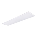 Philips - PROJECTLINE süvistatav LED-paneel LED/36W/230V 4000K 119x29,5 cm