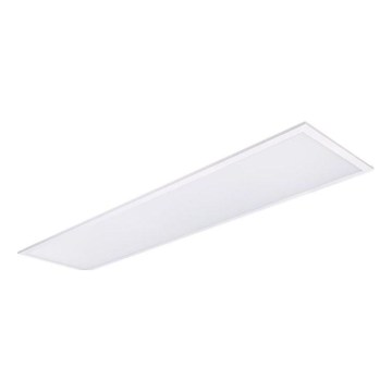 Philips - PROJECTLINE süvistatav LED-paneel LED/36W/230V 4000K 119x29,5 cm