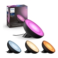 Philips - RGB-LED hämardatav laualamp Hue BLOOM LED/7,1W/230V