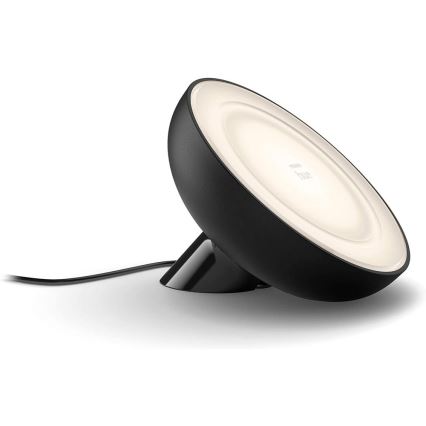 Philips - RGB-LED hämardatav laualamp Hue BLOOM LED/7,1W/230V