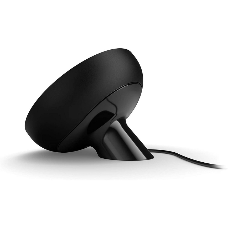 Philips - RGB-LED hämardatav laualamp Hue BLOOM LED/7,1W/230V