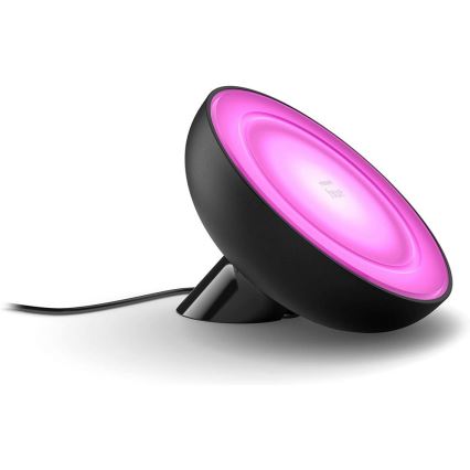Philips - RGB-LED hämardatav laualamp Hue BLOOM LED/7,1W/230V