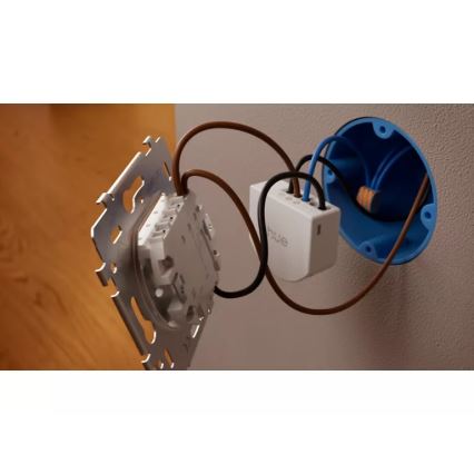 Philips - seinalüliti moodul Hue hämardamiseks