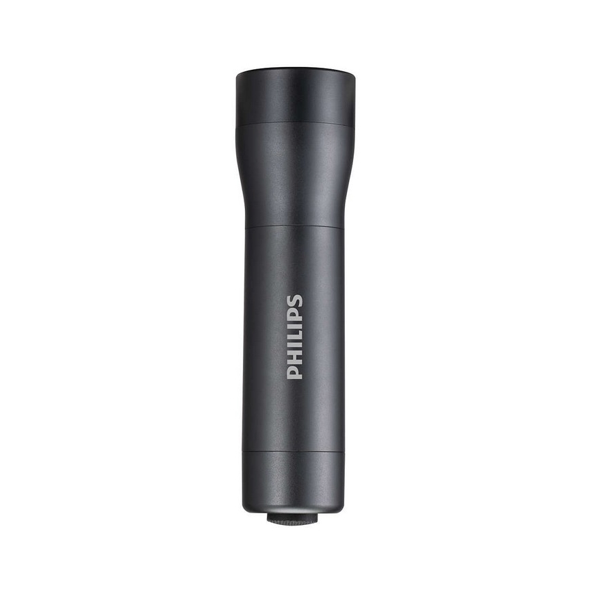 Philips SFL4001T/10 - LED Taskulamp 4xAAA