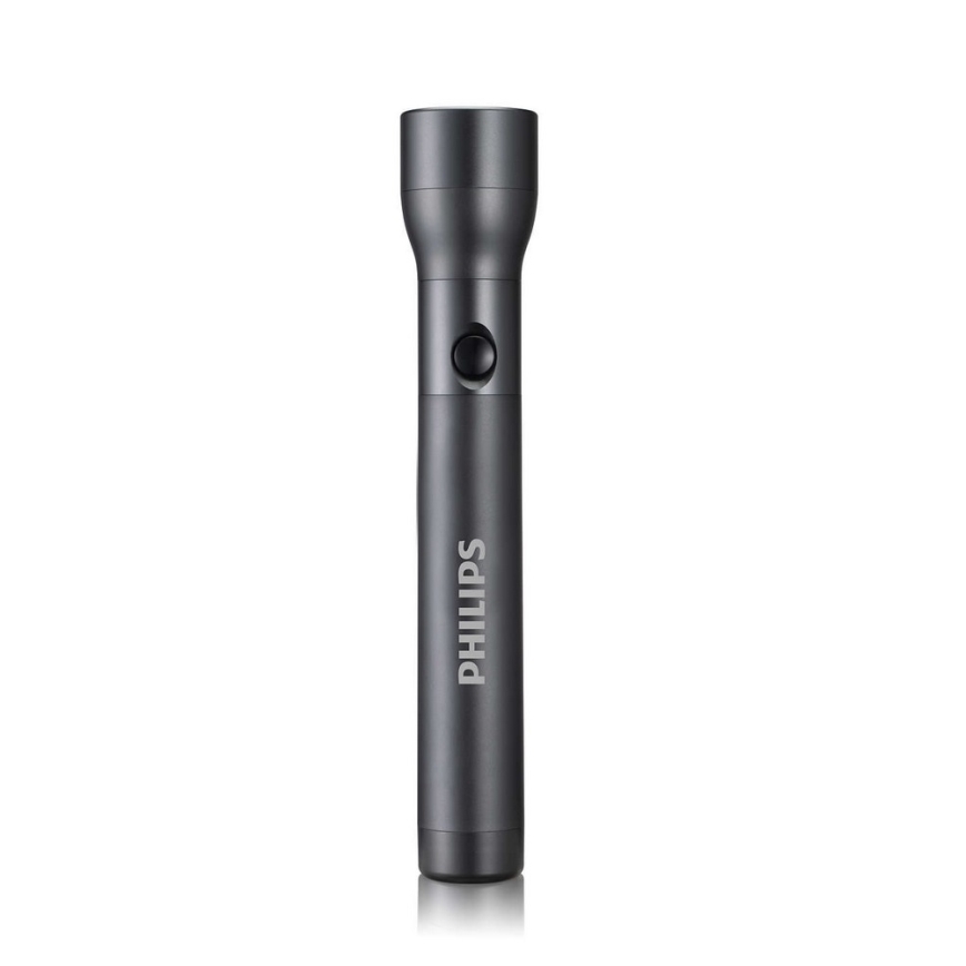 Philips SFL4003T/10 - LED Taskulamp 6xAA