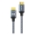 Philips SWV9115/10 - HDMI kaabel 1,5m hall