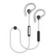 Philips TAA4205BK/00-Bluetooth kõrvaklapid mikrofoniga valge/must