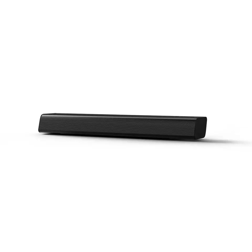 Philips TAPB400/10 - TV nutikas kõlar 30W/230V + pult