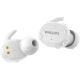Philips TAT3216WT/00 - Juhtmevabad kõrvaklapid TWS Bluetooth IPX5 valge
