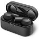 Philips TAT5505BK/00 - Juhtmevabad kõrvaklapid TWS Bluetooth IPX4 must