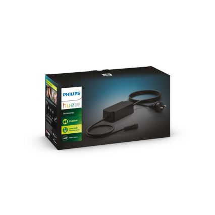 Philips - Toitejuhe Hue 40W/24/230V IP67