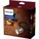 Philips - Toitekaabel 1xE27/40W/230V