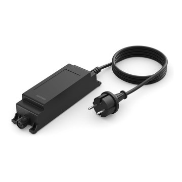 Philips - Toiteplokk 48W/12/230V IP67