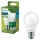 Philips ULTRAEFFICIENT LED-pirn A60 E27/2,3W/230V 2700K