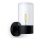 Philips - Väli seinavalgusti FLAREON 1xE27/25W/230V IP44
