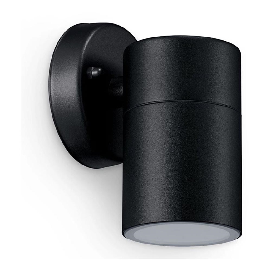 Philips - Väli seinavalgusti KYLIS 1xGU10/25W/230V IP44