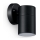 Philips - Väli seinavalgusti KYLIS 1xGU10/25W/230V IP44