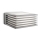 Philips - Väli seinavalgusti SHADES 1xE27/15W/230V IP44 hall