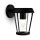 Philips - Väli seinavalgusti SUNERA 1xE27/25W/230V IP44