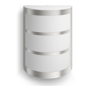 Philips - välisseinavalgusti LED/6W/230V IP44