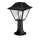 Philips - Välivalgusti 1xE27/60W/230V IP44