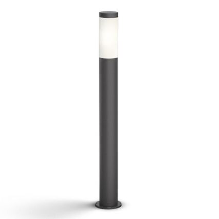Philips - Välivalgusti 1xE27/20W/230V 80 cm IP44
