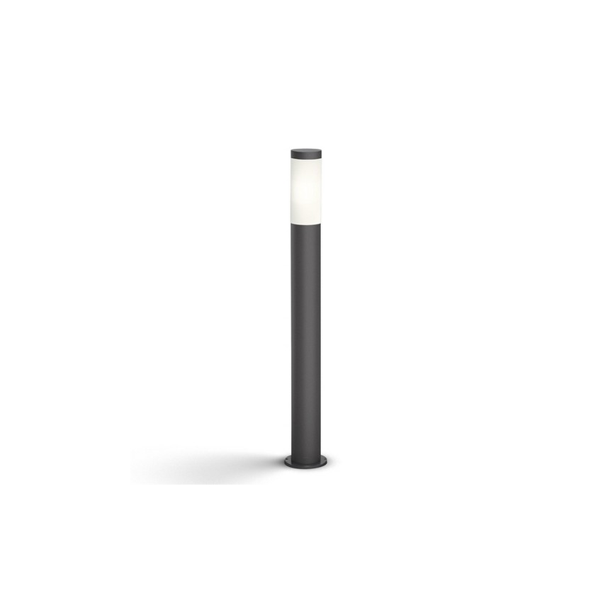Philips - Välivalgusti 1xE27/20W/230V 80 cm IP44