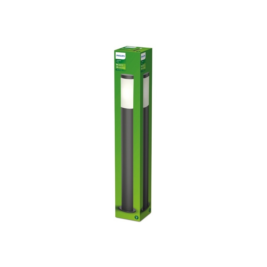 Philips - Välivalgusti 1xE27/20W/230V 80 cm IP44