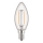 Philips VINTAGE LED Pirn E14/2W/230V 2700K