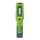Philips X30PILLX1-LED Laetav taskulamp XPERION LED/5W/3,7V 200 lm 2500 mAh 6000K