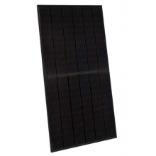 Photovoltaic Päikesepaneel JINKO 380Wp Täis Must IP67 Poollõige