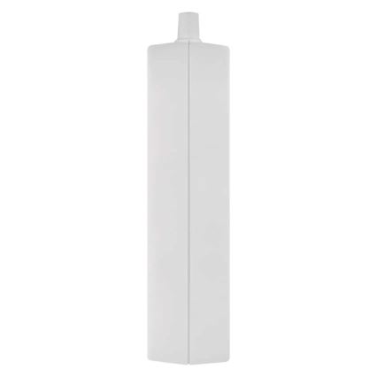 Pikendusjuhe 2x pistik + 2x USB-A + USB-C 1,4 m