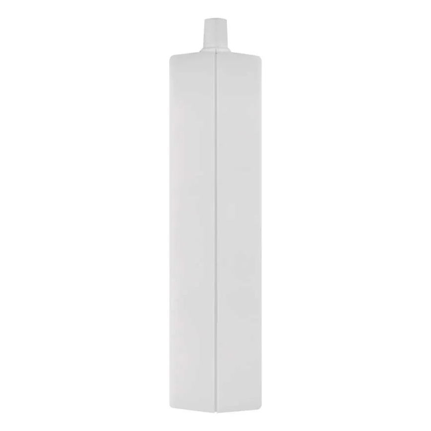 Pikendusjuhe 2x pistik + 2x USB-A + USB-C 1,4 m