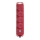 Pikendusjuhe GUM 4Z 10m IP44
