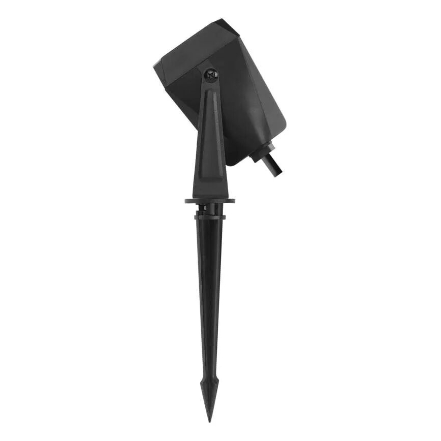 LED RGBIC Hämardatav väli lamp GoSmart - pikendus LED/1,5W/230V 3000-6500K IP65 Wi-Fi Tuya