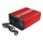 Pingemuundur 1000W/12/230V