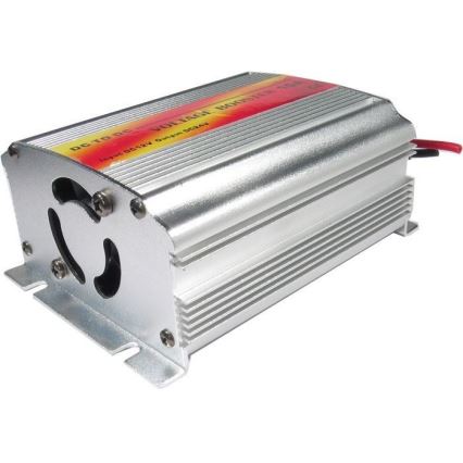 Pingemuundur 240W/12V/24V