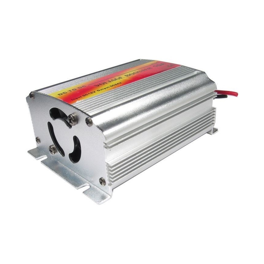Pingemuundur 240W/12V/24V