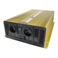 Pingemuundur 3000W/24/230V