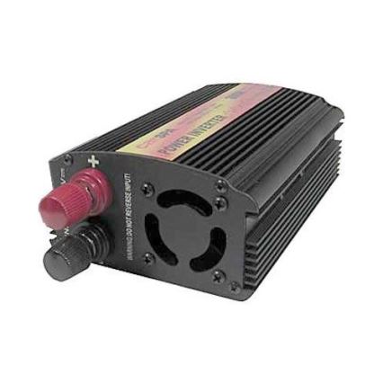 Pingemuundur 300W/24V/230V