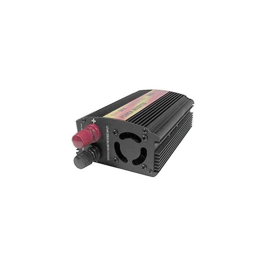 Pingemuundur 300W/24V/230V