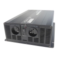 Pingemuundur 3500W/24/230V