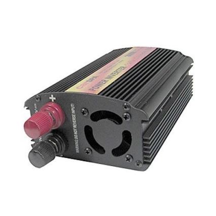 Pingemuundur 500W/24V/230V